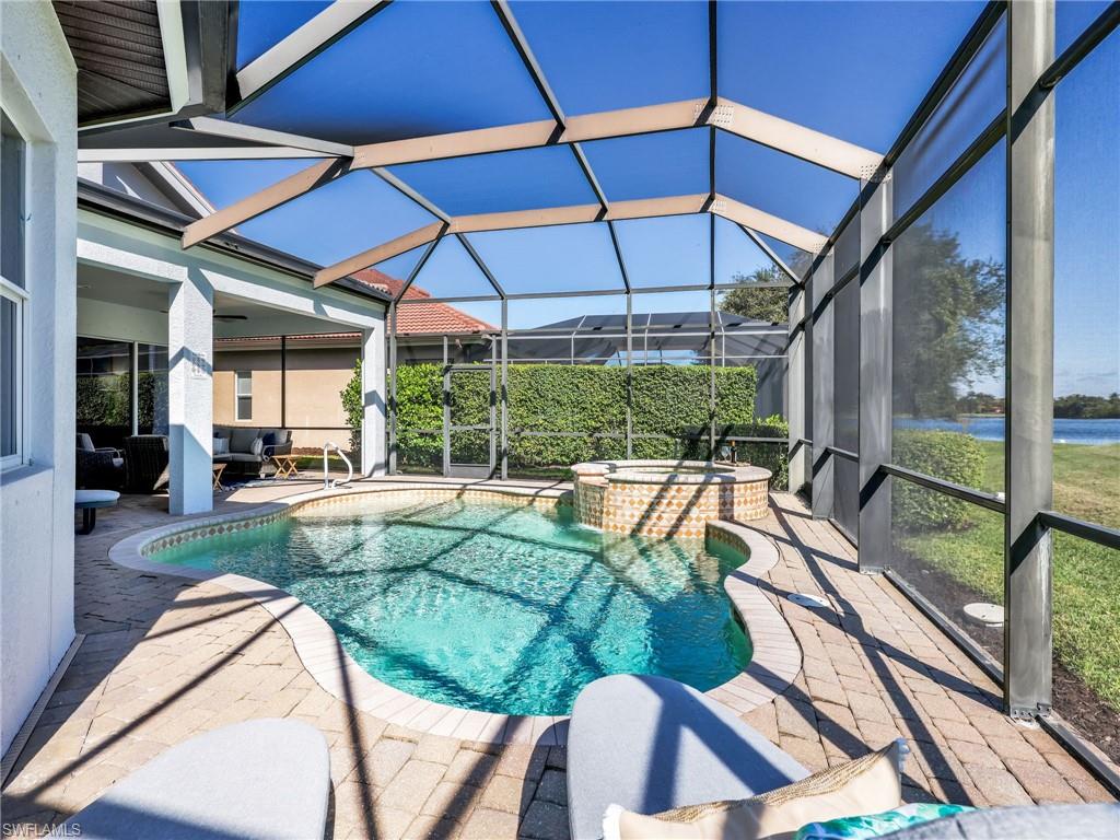 6096 Dogleg DR photo 11