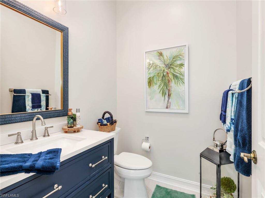 6096 Dogleg DR photo 35