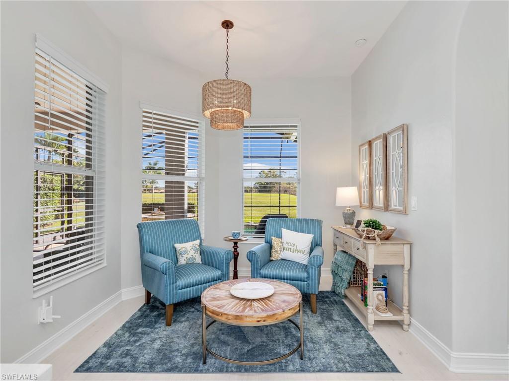 6096 Dogleg DR photo 31