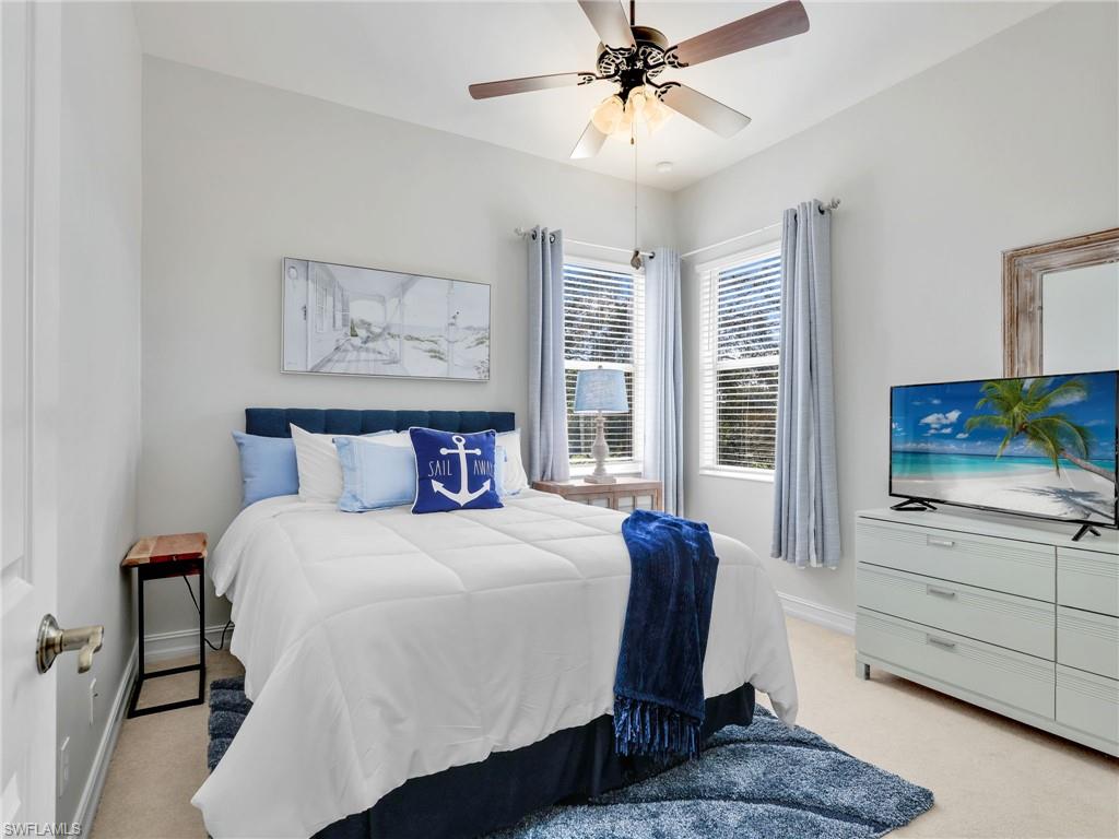 6096 Dogleg DR photo 39