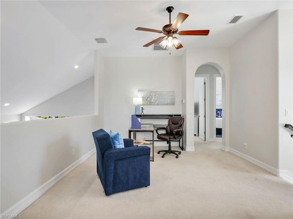 6096 Dogleg DR photo 29