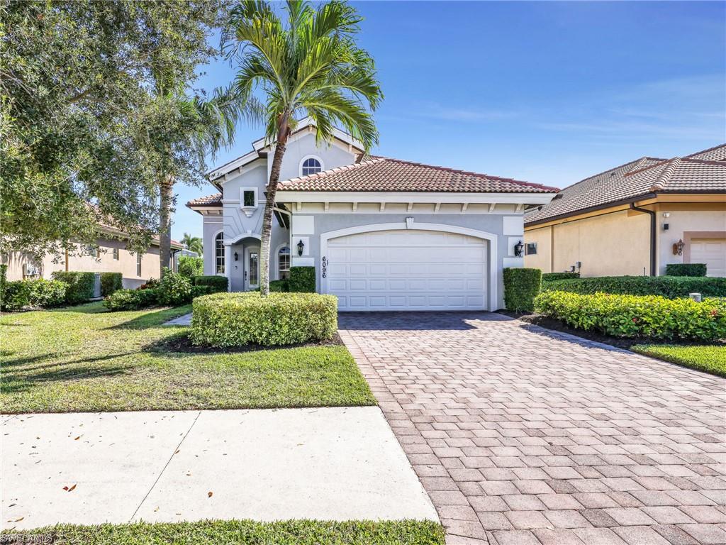 6096 Dogleg DR