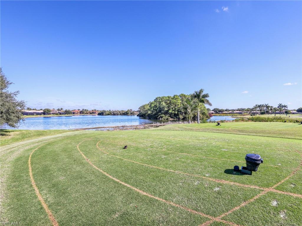 6096 Dogleg DR photo 8
