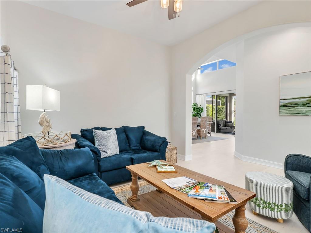 6096 Dogleg DR photo 25