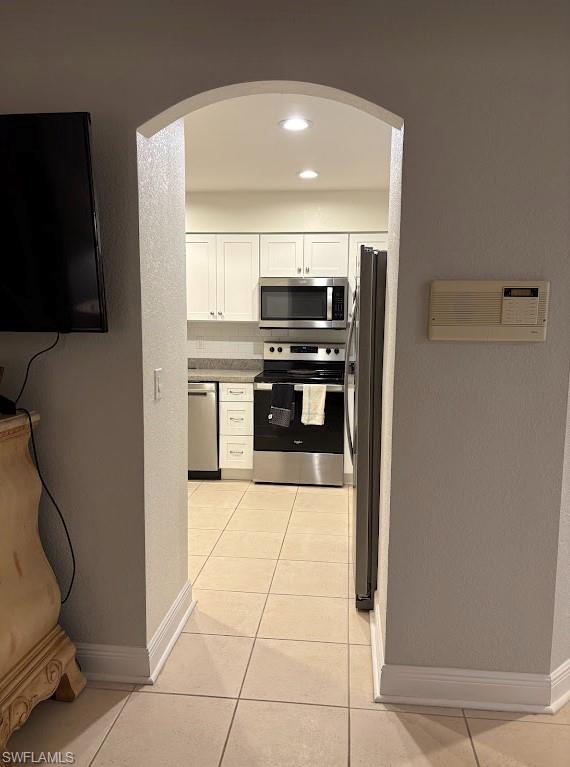 Property photo 20