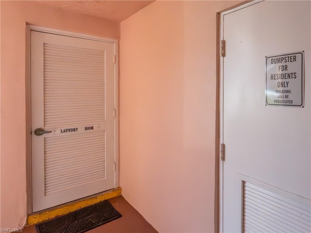 180 Turtle Lake CT 209