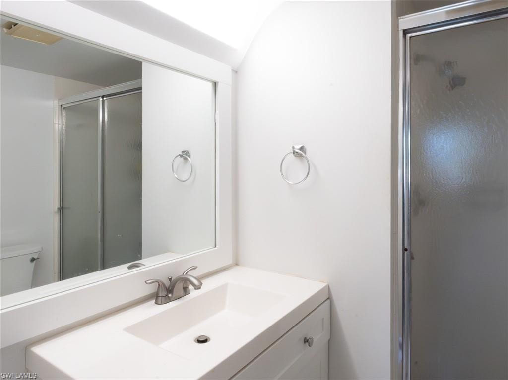 180 Turtle Lake CT 209 photo 6
