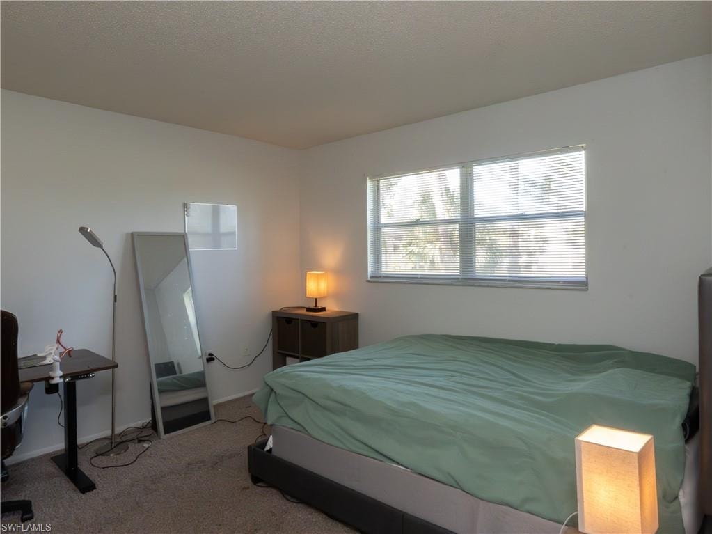 180 Turtle Lake CT 209 photo 7