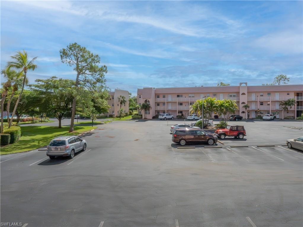 180 Turtle Lake CT 209