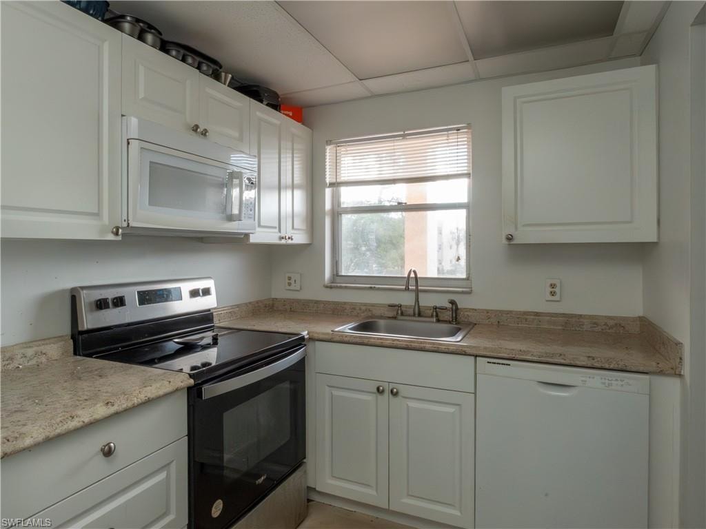 180 Turtle Lake CT 209