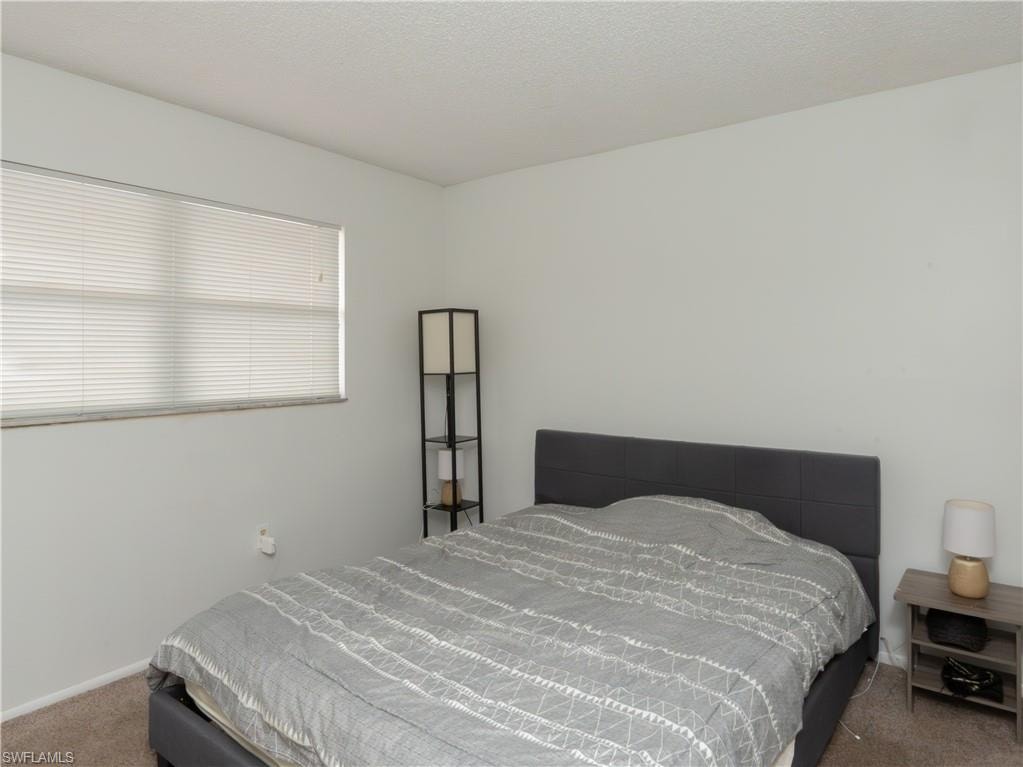 180 Turtle Lake CT 209 photo 9