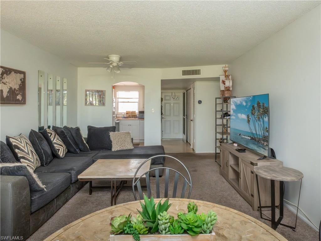 180 Turtle Lake CT 209 photo 10