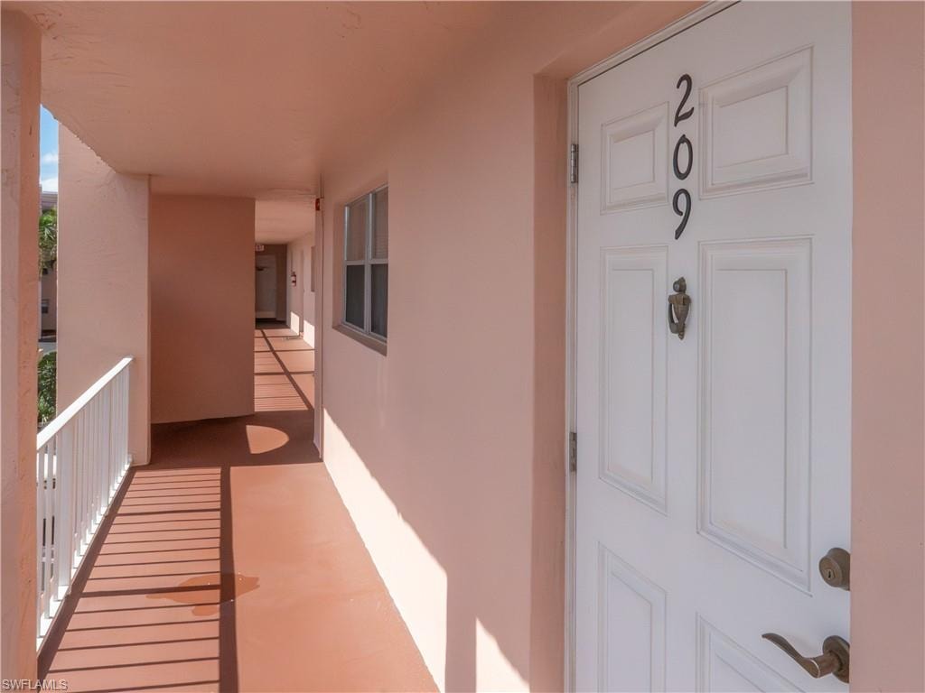 180 Turtle Lake CT 209