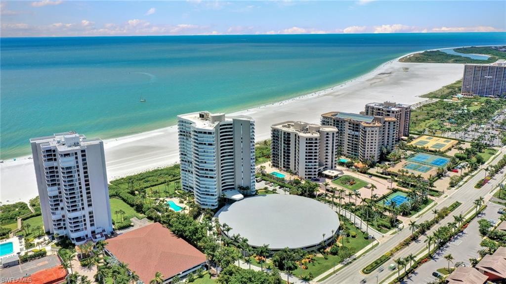 280 Collier BLVD 1405