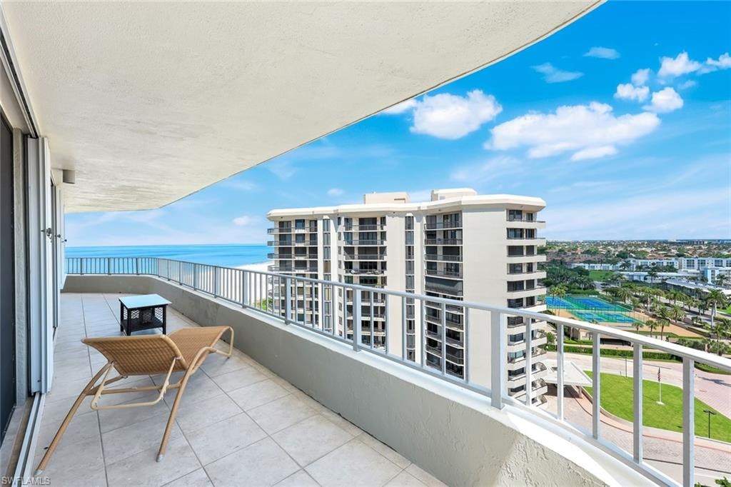 280 Collier BLVD 1405 photo 20