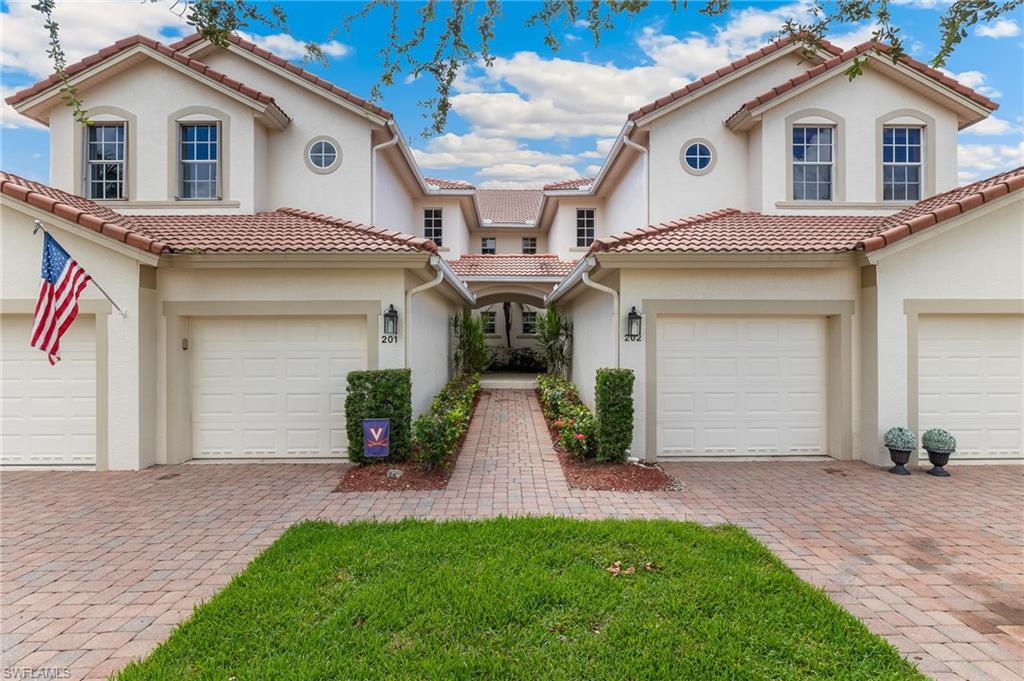 16107 Mount Abbey WAY 202