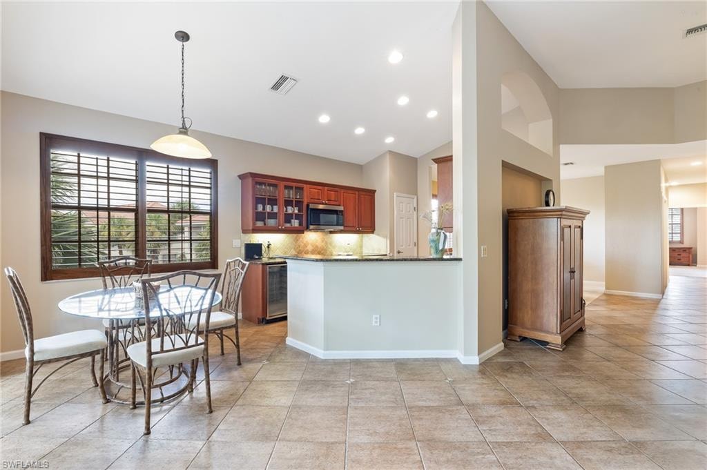 16107 Mount Abbey WAY 202 photo 6