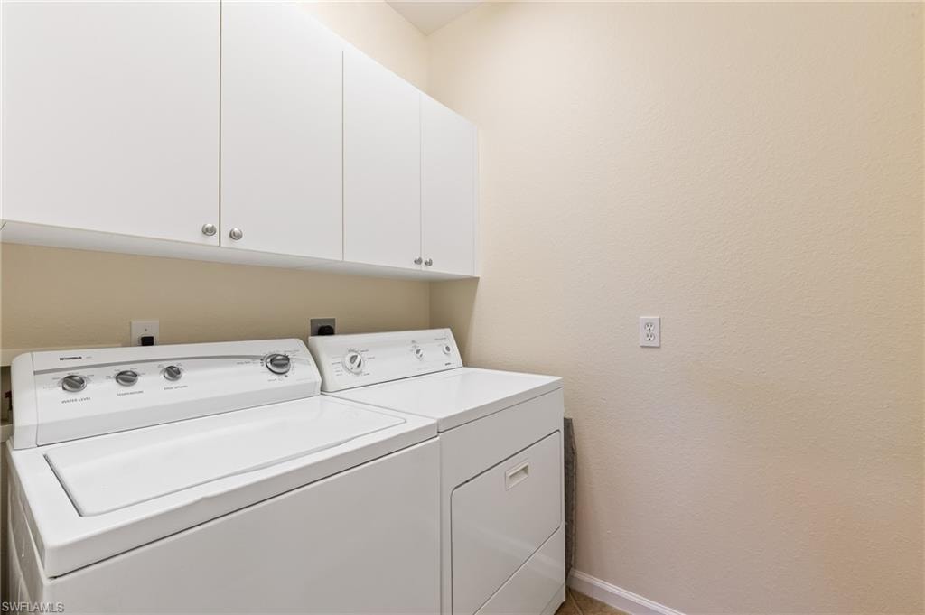 16107 Mount Abbey WAY 202 photo 17