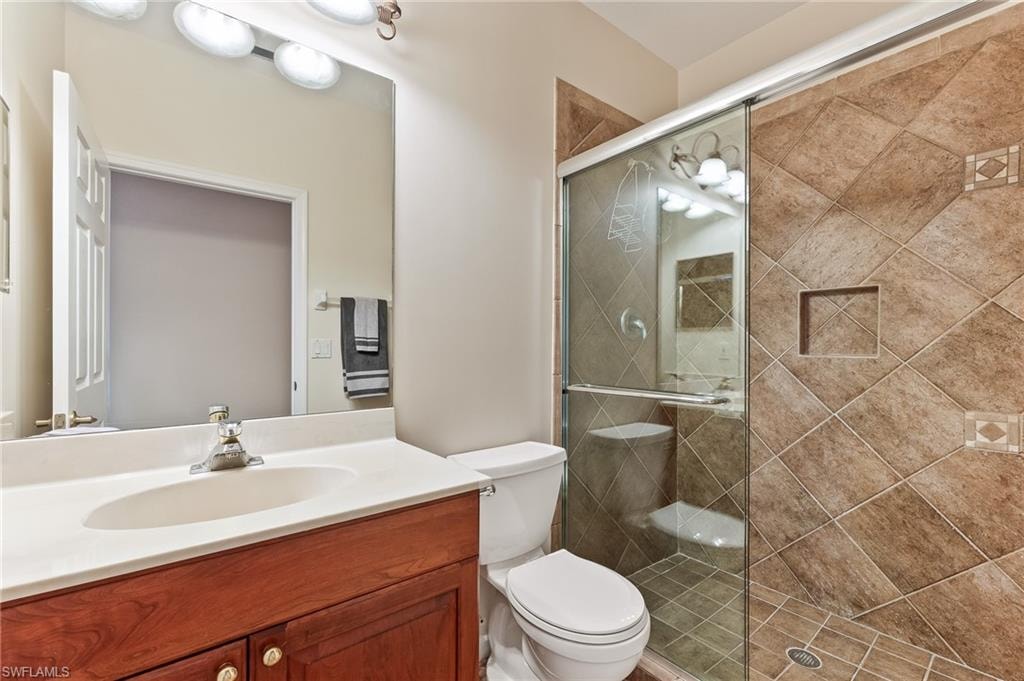 16107 Mount Abbey WAY 202 photo 16