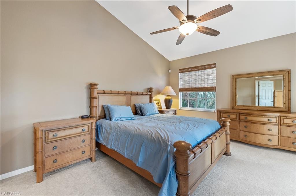 16107 Mount Abbey WAY 202 photo 12
