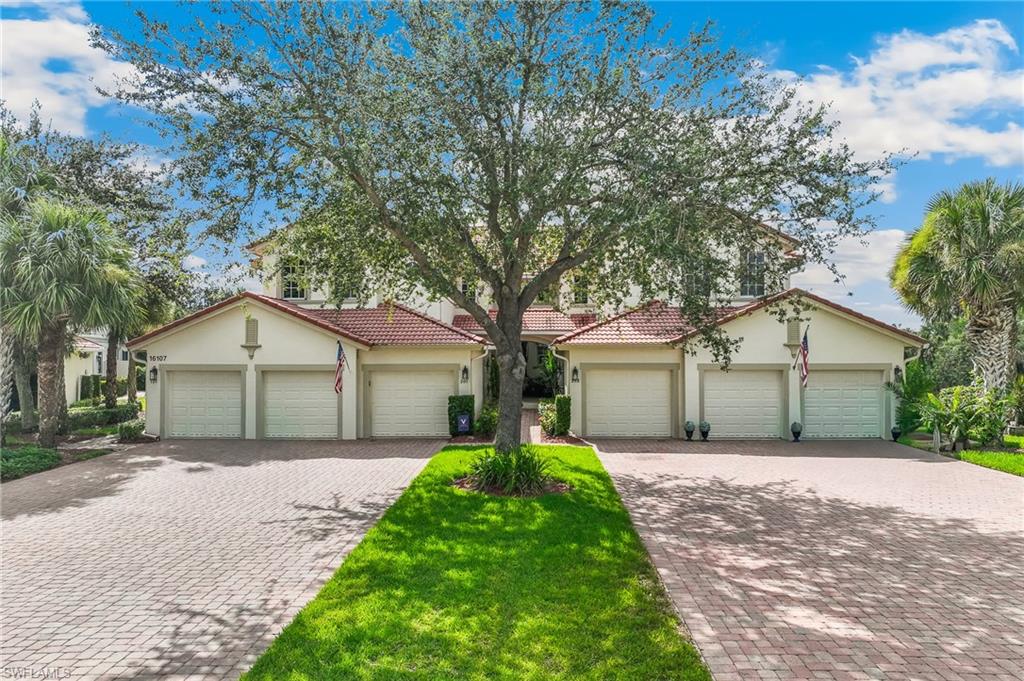 16107 Mount Abbey WAY 202
