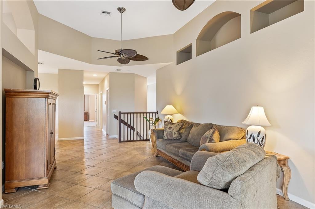 16107 Mount Abbey WAY 202