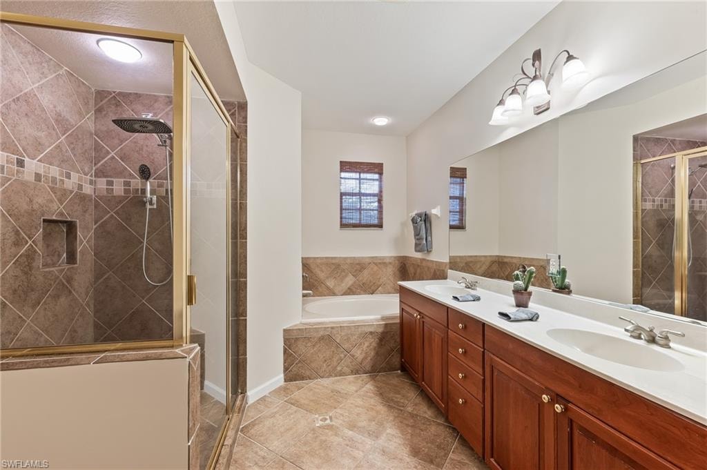 16107 Mount Abbey WAY 202 photo 15