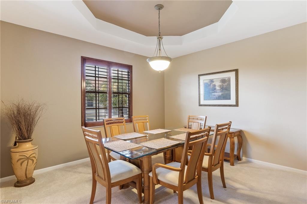 16107 Mount Abbey WAY 202 photo 8