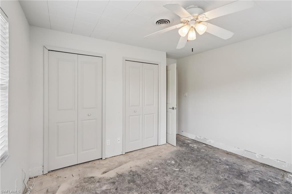 1037 Ione DR photo 27