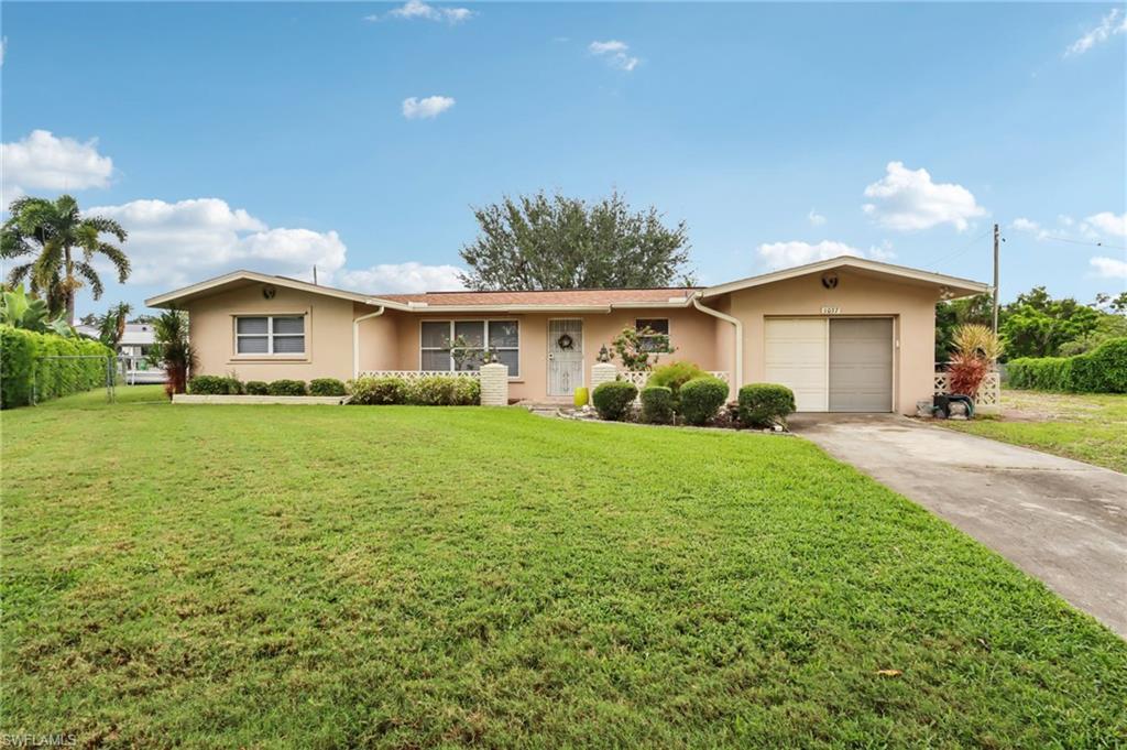 1037 Ione DR