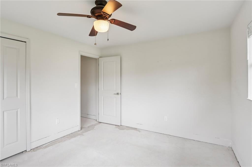 1037 Ione DR photo 24