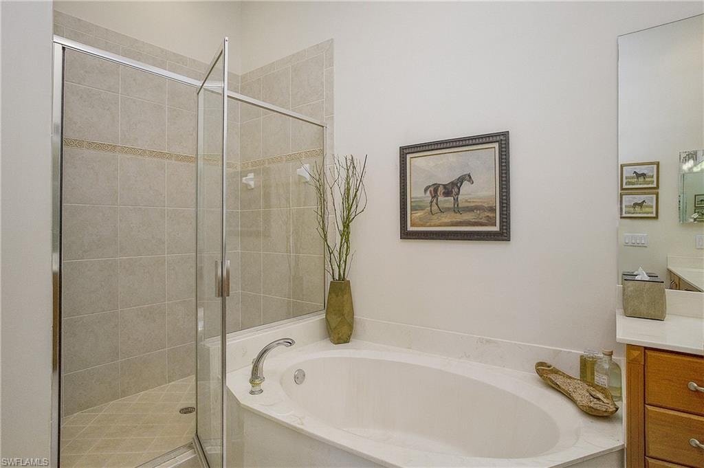 9239 Tesoro LN 3-203 photo 17
