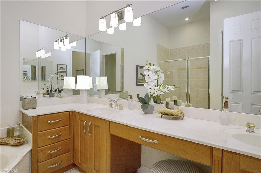 9239 Tesoro LN 3-203 photo 16
