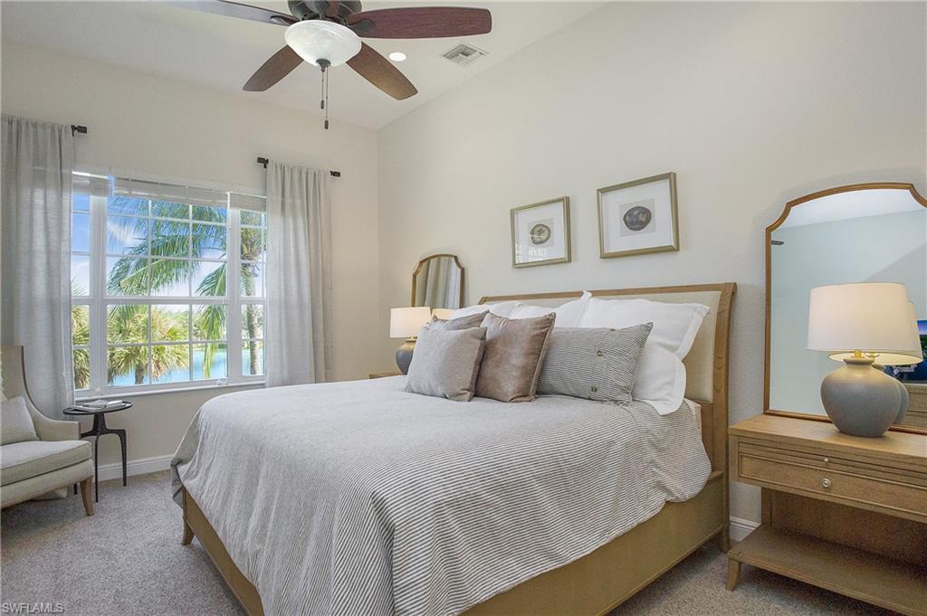 9239 Tesoro LN 3-203 photo 15