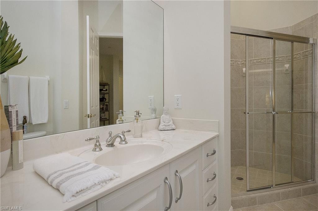9239 Tesoro LN 3-203 photo 19