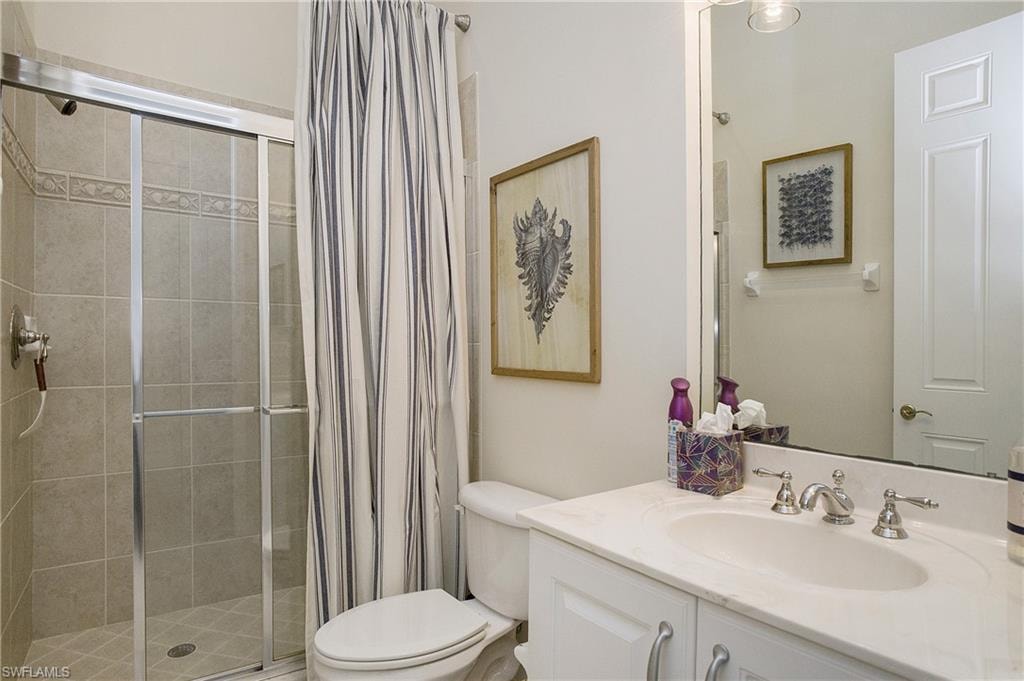 9239 Tesoro LN 3-203 photo 21