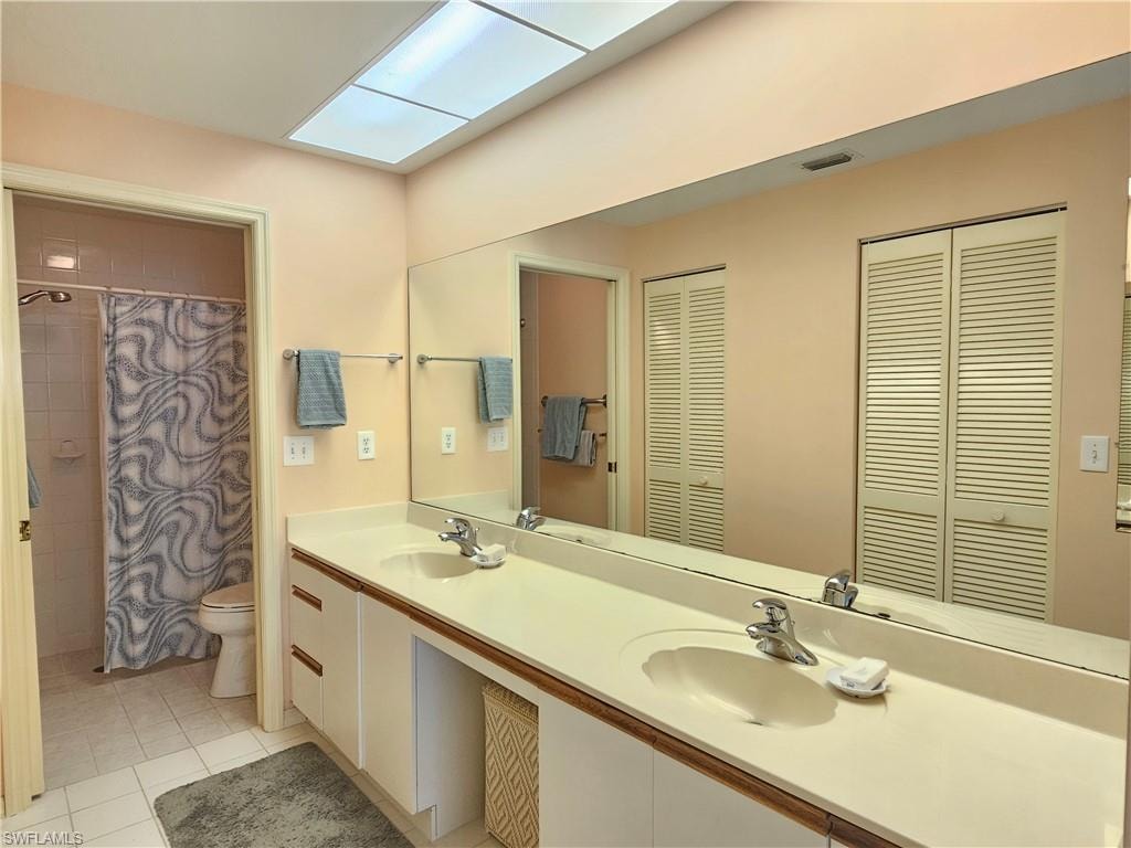 818 Tanbark DR 102 photo 13