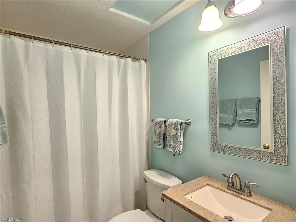 818 Tanbark DR 102 photo 17