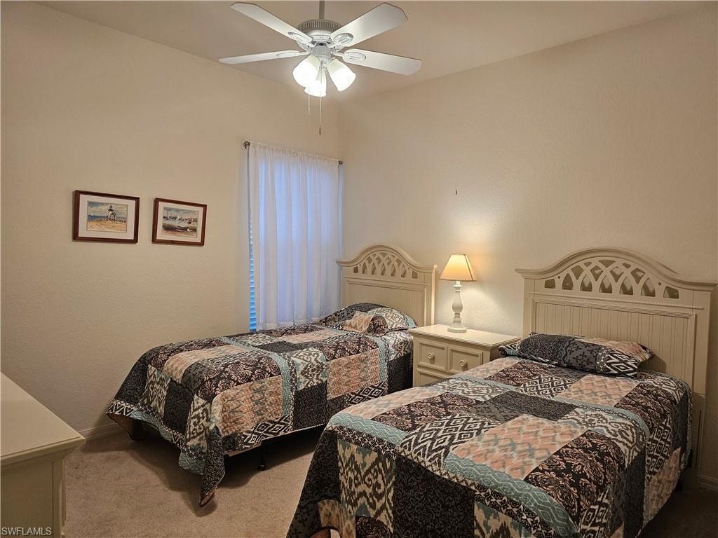 818 Tanbark DR 102 photo 16