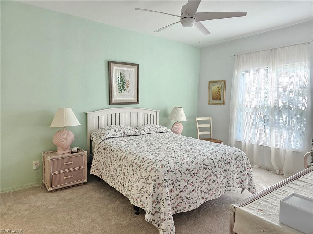 818 Tanbark DR 102 photo 12