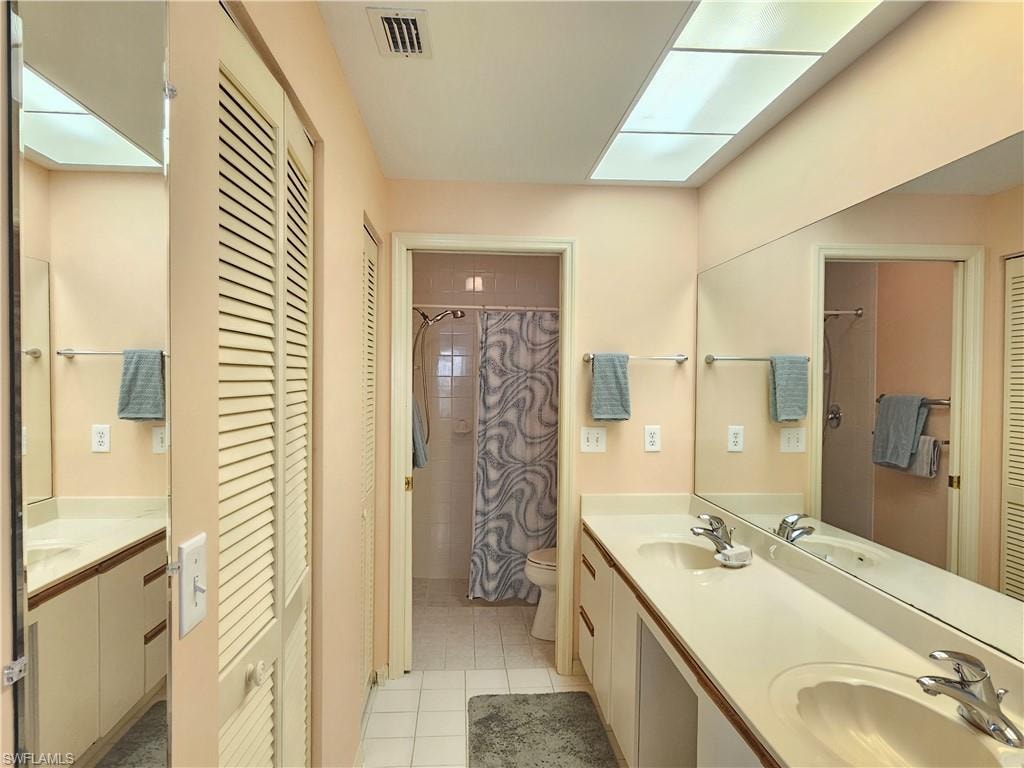 818 Tanbark DR 102 photo 14