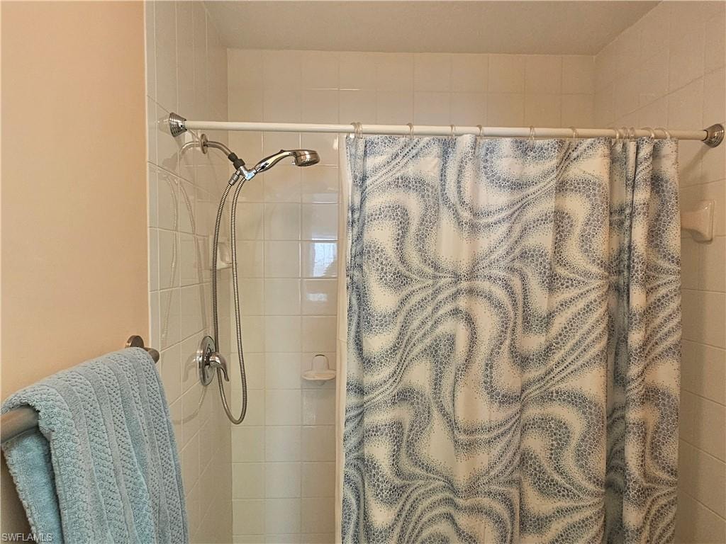 818 Tanbark DR 102 photo 15
