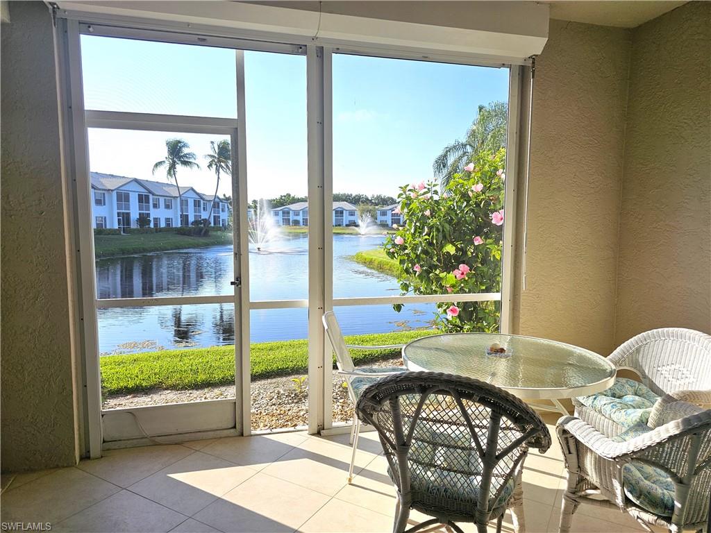 818 Tanbark DR 102 photo 19