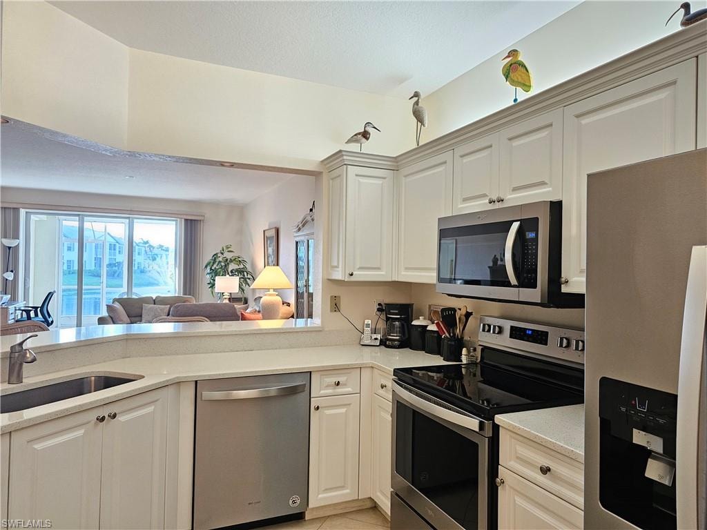 818 Tanbark DR 102 photo 8