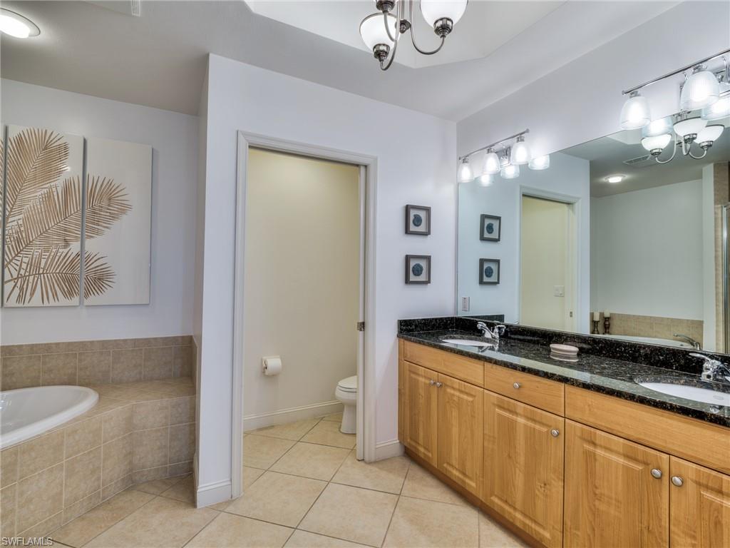 3921 KENS WAY 2301 photo 17