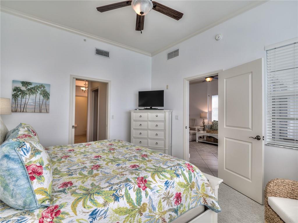 3921 KENS WAY 2301 photo 16