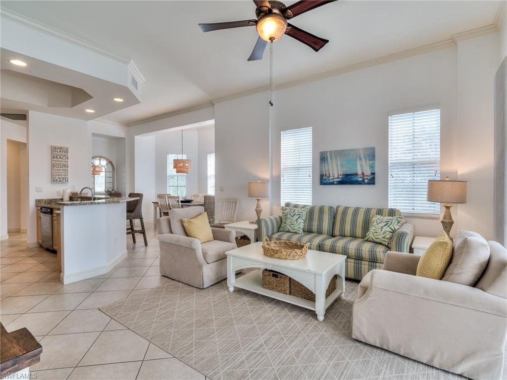 3921 KENS WAY 2301 photo 12