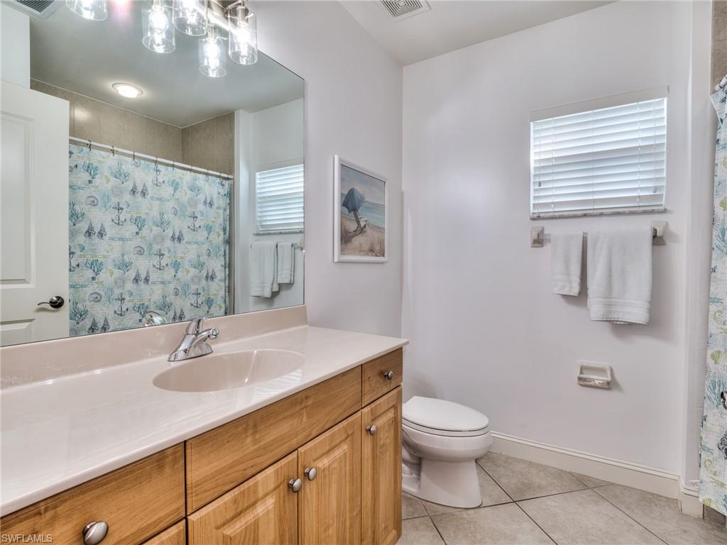 3921 KENS WAY 2301 photo 22