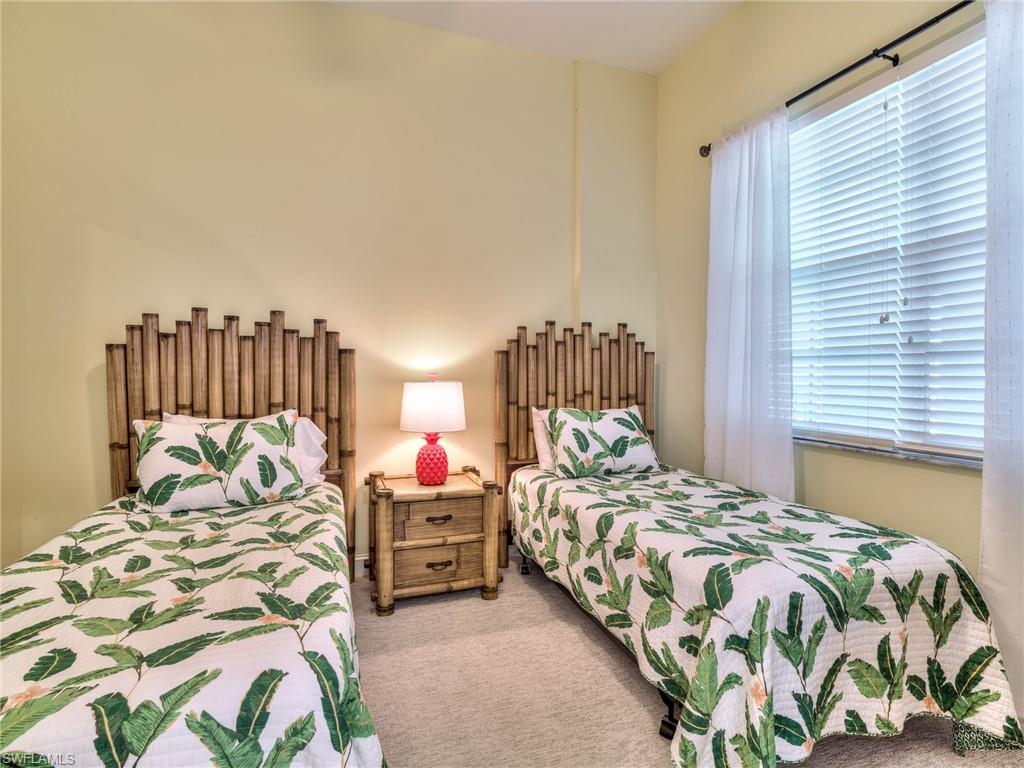 3921 KENS WAY 2301 photo 20