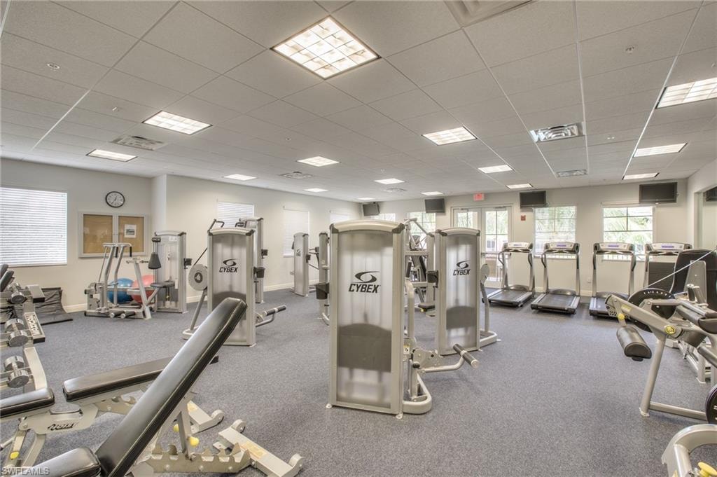3921 KENS WAY 2301 photo 24